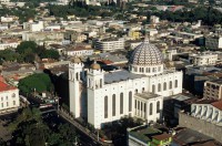 /album/fotogaleria/catedral-de-san-salvador-e1363883799102-jpg/