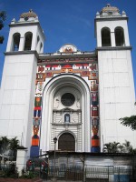 /album/fotogaleria/catedral-metropolitana2-jpg/