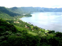 /album/fotogaleria/coatepeque-el-salvador-jpg/