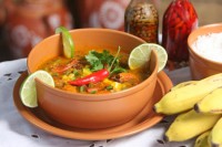 /album/fotogaleria/comer-en-salvador-moqueca-jpg/