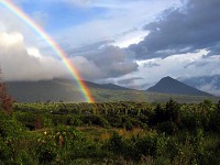 /album/fotogaleria/cordillera-de-apaneca-jpg1/