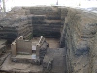 /album/fotogaleria/dscf3290-jpg/