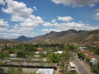 /album/fotogaleria/el-salvador-213-jpg/