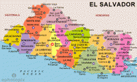 /album/fotogaleria/el-salvador-political-map-7fb5f-gif/