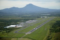 /album/fotogaleria/el-salvador-san-salvador-plan-masse-fr-jpg/