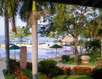 /album/fotogaleria/elsal-salinitas-beach-resor-jpg/