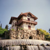 /album/fotogaleria/elsalvador-jpg/